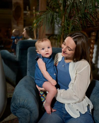 idexe_20_11_24_38769