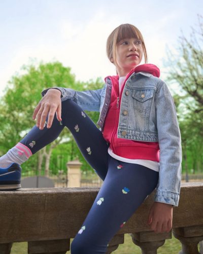 idexe_25_11_25_100092