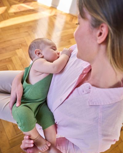 idexe_25_11_25_100449