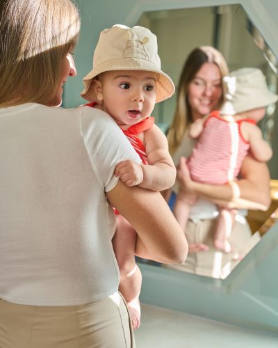 idexe_25_11_25_100706