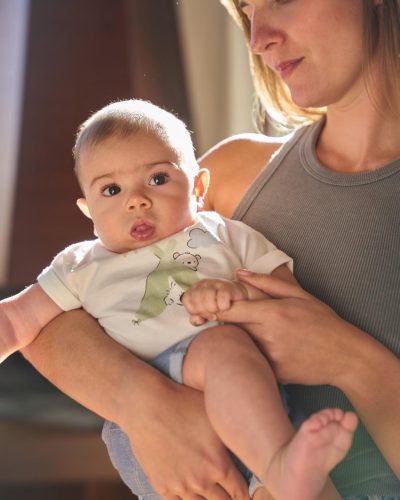 idexe_25_11_25_101256