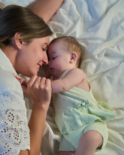 idexe_25_11_25_101517