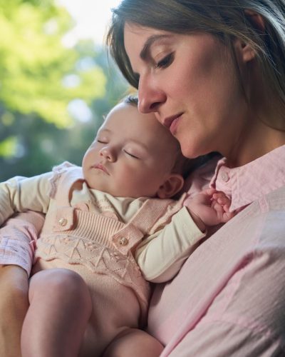 idexe_25_11_25_101838