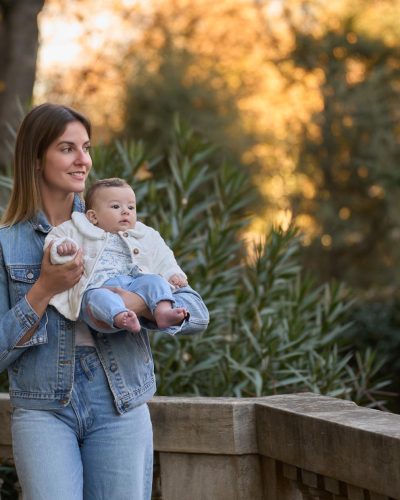 idexe_25_11_25_101914