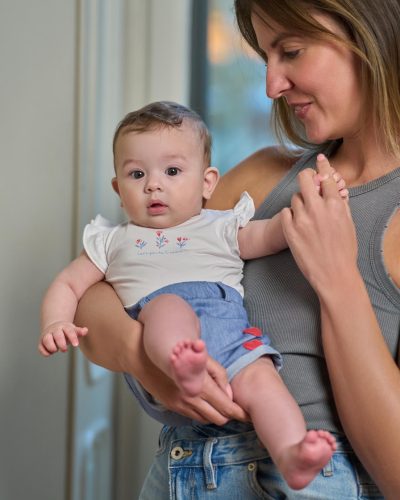 idexe_25_11_25_102183