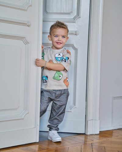 idexe_25_11_25_97793