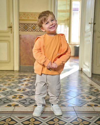 idexe_25_11_25_97922