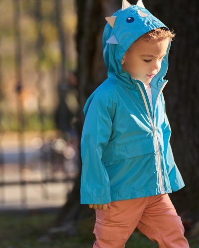 idexe_25_11_25_98289