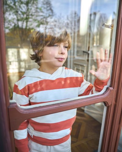 idexe_25_11_25_98941