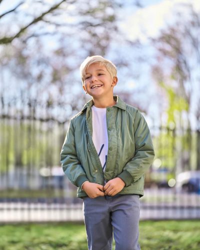 idexe_25_11_25_98990