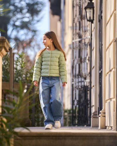 idexe_25_11_25_99055