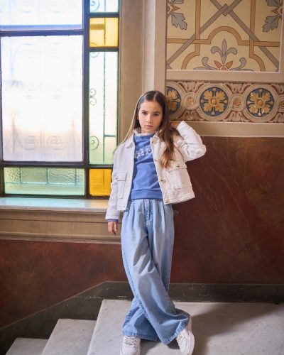 idexe_25_11_25_99378