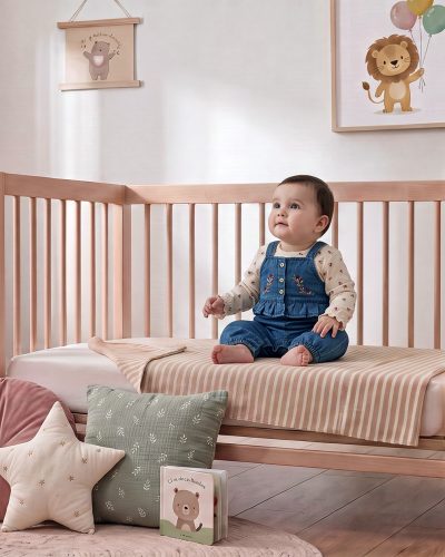nursery F_10_3