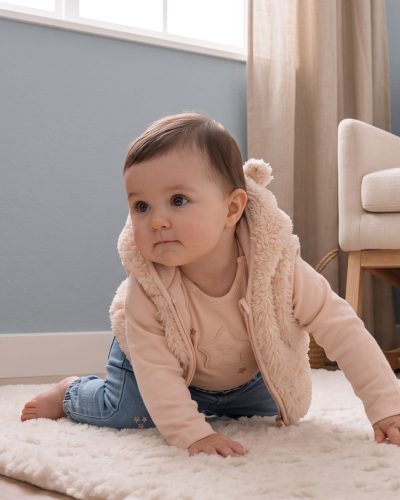 nursery F_8_2