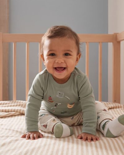 nursery M_11_1