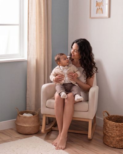 nursery M_4_1
