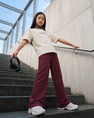pre teen F_11_1
