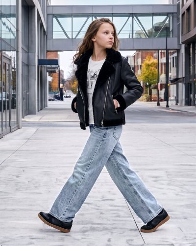 pre teen F_12_1