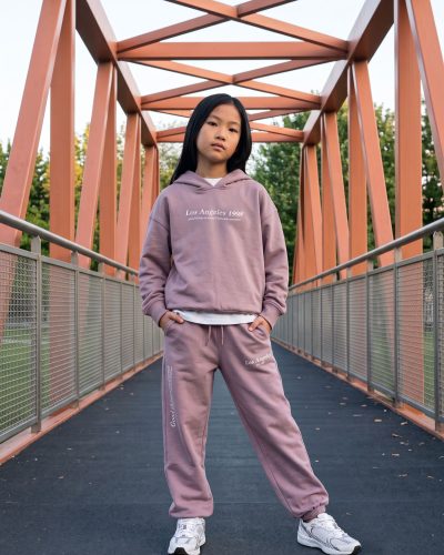 pre teen F_7_2