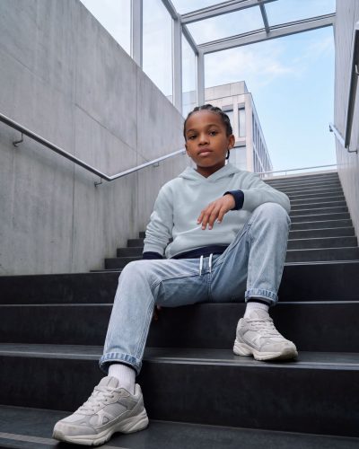 pre teen M_3_3