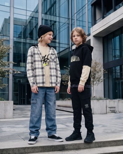 pre teen M_8_1